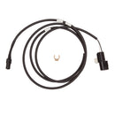 DFC 95-04 Mitsubishi Fuso FE Rr Sensor Wire