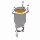 360 Degree Image Set