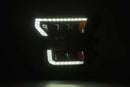 User 4