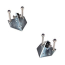 ARB Tent Ladder Mount Bracket