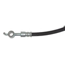DFC 04-08 Chevrolet Optra Rear-L Brake Hose
