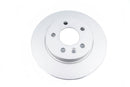 DBA 18-19 Volkswagen Amarok Front En-Shield Standard Rotor