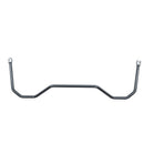 Belltech REAR ANTI-SWAYBAR 97-04 DODGE DAKOTA