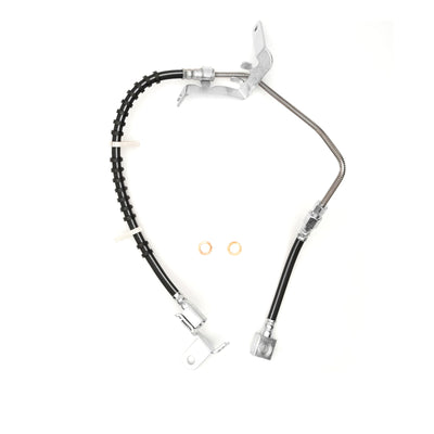 DFC 04-07 Chrysler Town & Country Rear-R up Brake Hose
