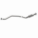 Magnaflow 13-14 Mercedes-Benz GL450 4.6L Direct Fit Converter