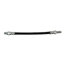DFC 65-74 Jaguar XKE Rear Brake Hose