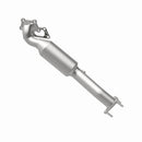 MagnaFlow 15-16 Chevrolet Colorado 3.6L Direct Fit Converter