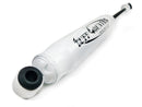 Tuff Country 97-06 Jeep Wrangler TJ (w/2in Suspension Lift) Rear SX6000 Hydraulic Shock (Ea)