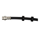 DFC 15-20 Land Rover Discovery Sport Front-L Brake Hose