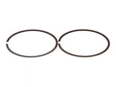 Wiseco 66.40mm Ring Set