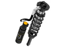 ICON 10-24 4RUNNER 0-3.5in Stage 9 Suspension System - Billet UCA