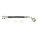 DFC 15-20 Chevrolet Colorado Rear-L lo Brake Hose
