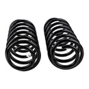 ARB Coil Rear Jeep JL