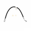 DFC 08-17 Chevrolet Captiva Sport Rear-L Brake Hose