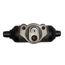 DFC 83-84 Mitsubishi Cordia Rear Brake Wheel Cylinder