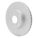 DFC 90-05 Buick Skylark Front GeoSPEC Coated Rotor