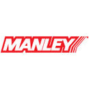 880888 brand