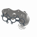 MagnaFlow 05-07 Toyota Avalon 3.5L Direct Fit Converter