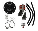 DeatschWerks X2 Pump Hanger for 92-00 Honda Civic / 94-01 Acura Integra