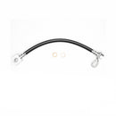 DFC 08-24 Ford E-150 Econoline Rear-R lo/Rear-R Brake Hose