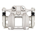 DFC 18-24 Jeep Wrangler Rear-L Premium Caliper - Silver Zinc Coated