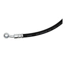 DFC 15-20 Acura TLX Front-R Brake Hose
