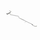 MagnaFlow BRE Exhaust Kit 14-18 JEEP CHEROKEE 2.4L