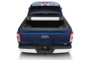 BAK 2021+ Ford F-150 Regular Super Cab & Super Crew (4 Door) 6.5ft Bed Revolver X2 Bed Cover