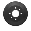 DFC 00-02 Hyundai Accent Rear True Balanced Brake Drum