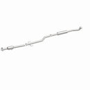 Magnaflow 14-16 CX-5 L4 2.5 OEM Underbody Direct Fit Converter