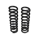 GroupMember:640555