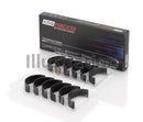 King Engine Bearings BMW 95 M3 S50830 (Size STD) Performance Rod Bearing Set