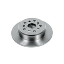 Power Stop 01-05 Lexus IS300 Front & Rear Autospecialty Kit w/Cals