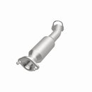 Magnaflow 04-06 Toyota Sienna 3.3L Direct Fit Converter