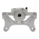 DFC 18-20 Ford F-150 RWD Rear-L Silver Zinc Coated Premium Caliper
