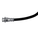 DFC 67-76 Cadillac DeVille Front Brake Hose