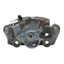DFC 04-12 Chevrolet Cobalt Rear-R Premium Caliper - Silver Zinc Coated
