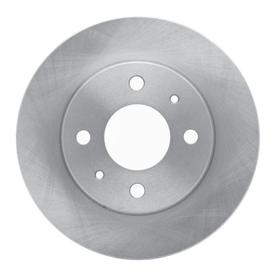 DFC True Balanced Brake Drums