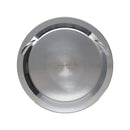 Manley Chevrolet LS Piston Set - 3.905in Bore 1.115in CH, -29.00 CC