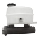 DFC 04-07 Chevrolet Express 3500 Brake Master Cylinder