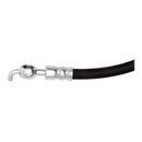 DFC 07-15 Ford Edge Front Brake Hose