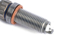 Dinan Iridium Spark Plug - 12x26.5x14mm (Flat) - Heat Range 9