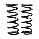 ARB / OME Coil Spring Rear Land Rover Vhd