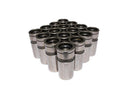 COMP Cams Pro-Mag Hydr Lifters AMC MT