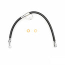 DFC 06-11 Hyundai Accent Rear-L Brake Hose