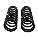ARB / OME Coil Spring Rear Land Rover