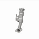 MagnaFlow 17-22 Kia Niro OEM Grade Federal / EPA Compliant Direct Fit Converter