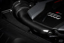 APR 18-19 Audi RS5 B9 2.9T Carbon Fiber Intake System