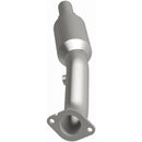 MagnaFlow Conv DF 09 Matrix S 2.4L Rear OEM