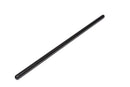 COMP Cams Pushrod Hi-Tech 5/16 9.500